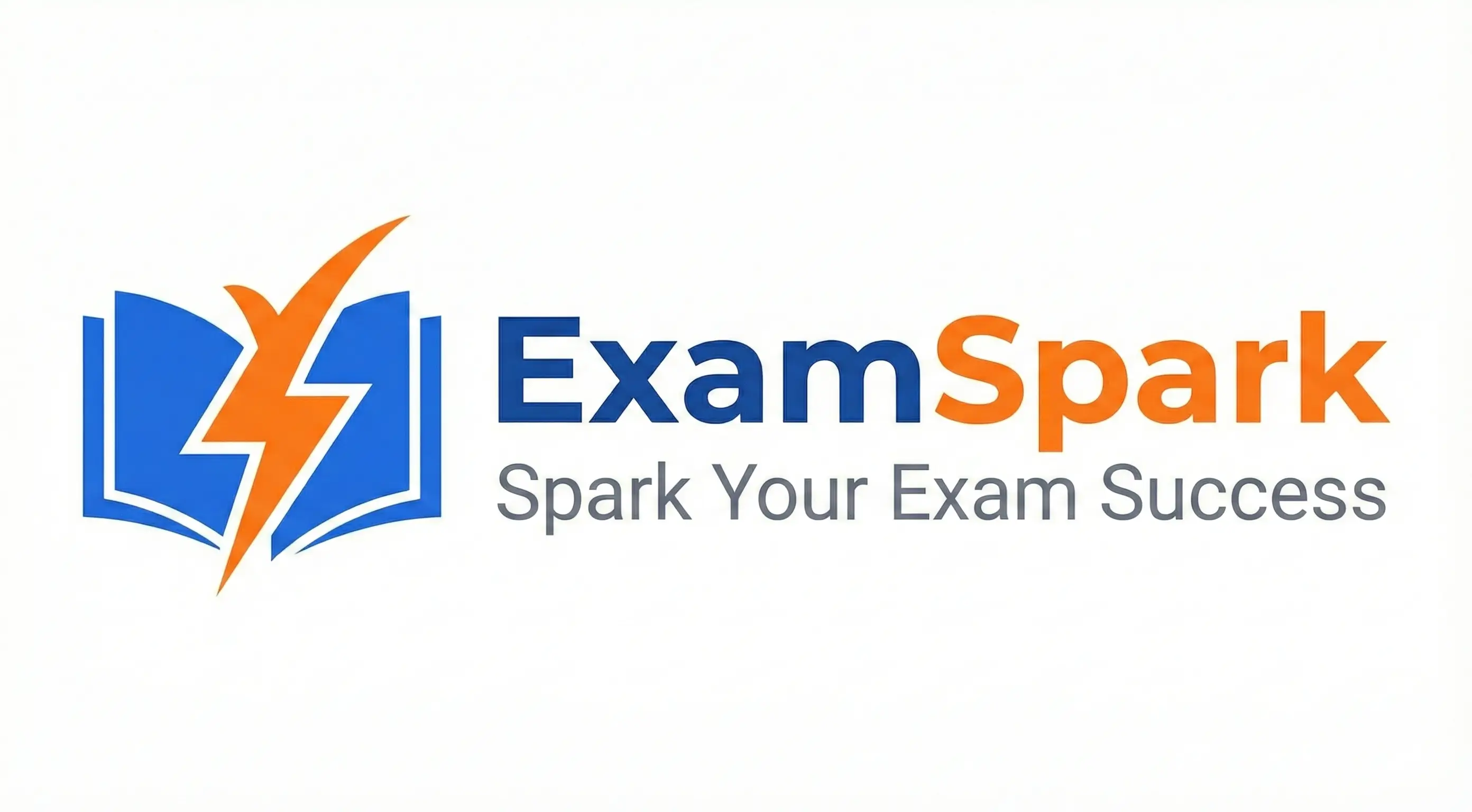 Student profile photo
